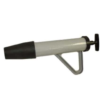 Dendesigns JJR-304 Professional Power Plunger DE32357